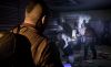 Dead Island - 25